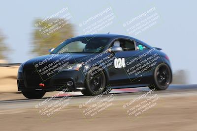 media/Jun-25-2023-Speed SF (Sun) [[f001402e15]]/Yellow Group/Session 2 (Outside Grapevine)/